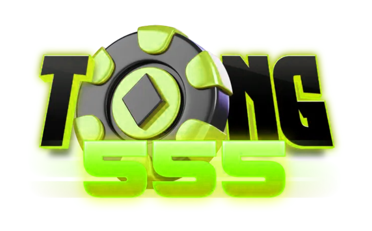 tong555.org